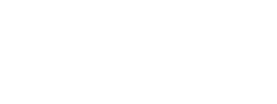 GPC Logo